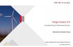 hf hsbc.jpg